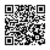東京股市兩大股指基本收平