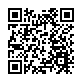 《在長沙 都實現》第三十七集：煙火長沙城，藏着一個攝影江湖客！