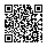 《在長沙 都實現》第三十八集：一鍵攻防！北大博士竟是「黑客獵手」