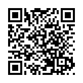 Adyen調查：81%香港中小企業計劃未來12個月投資於SaaS平台