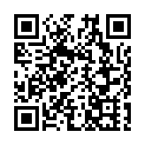 山西省將開首條大同直飛首爾航線