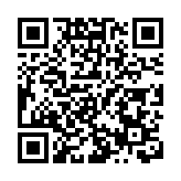 有片丨鄧炳強局長學沖奶茶視頻大公開