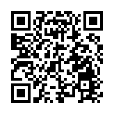 【港商觀察】214歲的克虜伯要拆賣了，中國人有機會嗎？