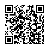 「香港會計界第三屆運動嘉年華」圓滿舉行 逾千名會計健兒參與盛事