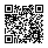 海雲上智城產業發展大會珠海召開