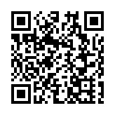 皖徽州區：多維宣傳「典」亮呈坎