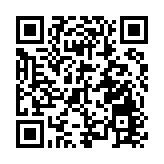 皖黟縣柯村鎮：粽香傳情 暖心端午