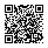 有片丨霍家兄弟參觀廣東美術百年大展 直呼好作品