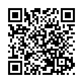 有片丨霍啟剛周末帶家人 睇廣東美術展 讓孩子自由探索藝術