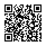 跨境快遞跑出「廣西速度」廣西區域性國際快遞樞紐吞吐量突破60億件