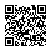 希慎與科技園公司啟動第二階段合作