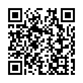 亞洲醫療健康高峰論壇和國際醫療展閉幕 促成千場配對展示香港醫療投資樞紐實力