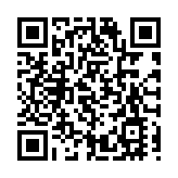 港鐵端午加強跨境列車服務 提升Wi-Fi容量應付額外上網需求