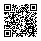 有片丨李玟二姐讚廣東藝術展 具教育意義 解鎖不同年代畫家的創作人生