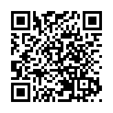 有片丨李思林陪媽媽天津旅遊 看張學良故居 吃狗不理包子