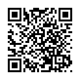 一歲女童染新冠併發腦炎 現時情況危殆