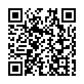 香港海關連破兩宗機場旅客行李藏毒案 檢獲市值560萬毒品