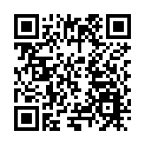 數智瀟湘 科技讓湖南文化更潮更火