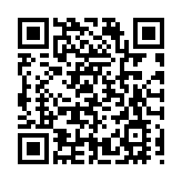 瓊港合作|2025海南自貿港「逐浪計劃」港澳大學生暑期實習香港專場宣講會成功舉辦