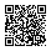 四川梓潼：文明鄉風潤心田 村鎮蝶變向未來