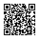 中國（贛州）第十二屆家具產業博覽會開幕 聚焦綠色健康環保好家具