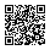 「土地魔術」重塑天府糧倉 四川德陽羅江「補丁田」變身村民增收「金飯碗」