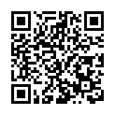 海南省全面考察澄邁境內東坡行經古驛道村落