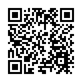 國際化進程新突破  王老吉簽約馬來西亞本土化生產