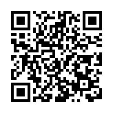 江西交通運輸全方位助力經濟高質量發展