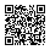 鞍山經濟首季報捷 GDP增5.6%  高質量發展邁出堅實步伐