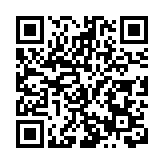 劉有福：歌韻傳情報親恩 大愛無垠暖鄉鄰