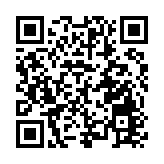 飛鶴乳業攜手齊齊哈爾市慈善總會為困境群體送溫暖