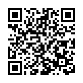 霓裳虎門出新彩 東莞這個重大項目有新料