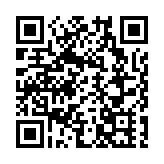 【來論】美拒國際生 港納天下才