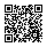 特朗普要求哈佛設定留學生15%上限