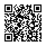 【高官專文】香港躍升國際調解樞紐