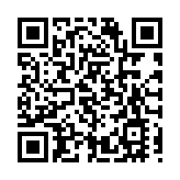 【來論】國際調解院落戶為香港帶來多方面重大利益