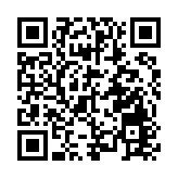 深圳寶安區暖心公益微電影《你笑起來真好看》正式上線