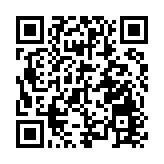 山西臨汾第五屆汽車越野賽圓滿收官