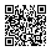 有片丨港深創科園首期3座大樓年底亮相！中建香港揭秘「黑科技」施工