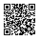 家門口作戰威水 東莞白雨露衛冕世界女子斯諾克錦標賽冠軍