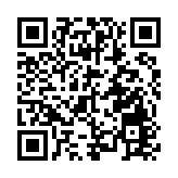 陳芋汐奪冠後被網暴 抖音回應