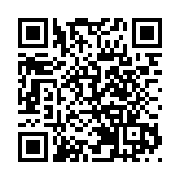  2億超清寫真人像  榮耀400系列深圳發布