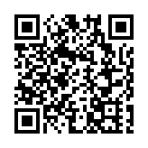 端午節假期14間普通科門診診所提供門診服務