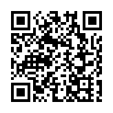 有片丨谷歌前CEO：中國三大AI模型看齊OpenAI