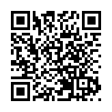 申訴專員陳積志主動調查當局就郊區旅遊配套設施管理工作