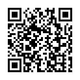 A股三大指數高開