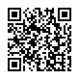 大灣區+湘江新區=協同發展²