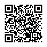 音樂為媒，文化+科技，2025文博會智恒分會場收官