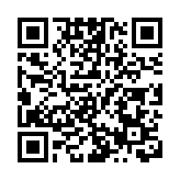 皖休寧海陽鎮：精品示範村建設提升「三農」硬實力